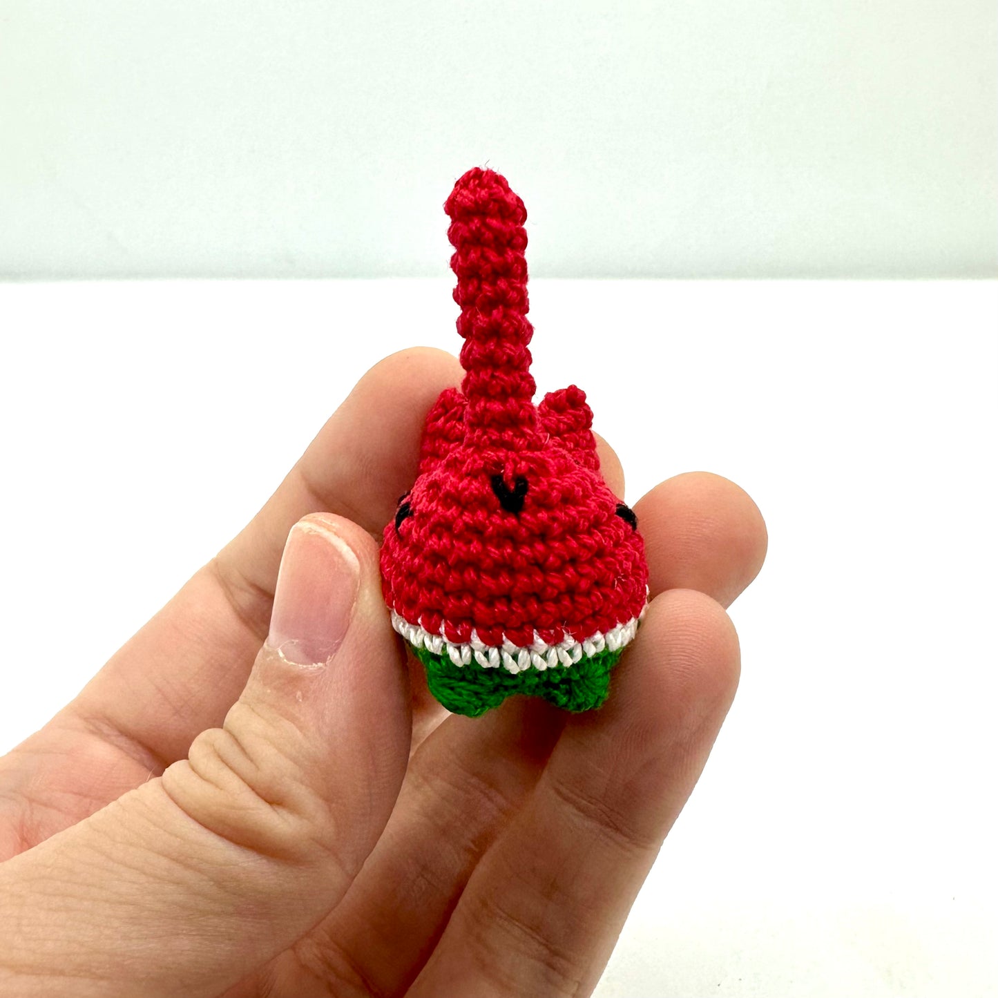 MADE TO ORDER: Water-meow-lon Kitty - Fundraiser for Palestine