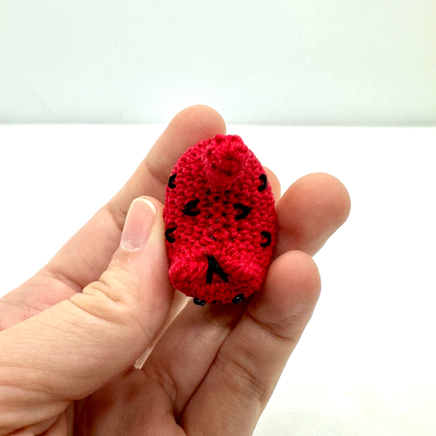 MADE TO ORDER: Water-meow-lon Kitty - Fundraiser for Palestine