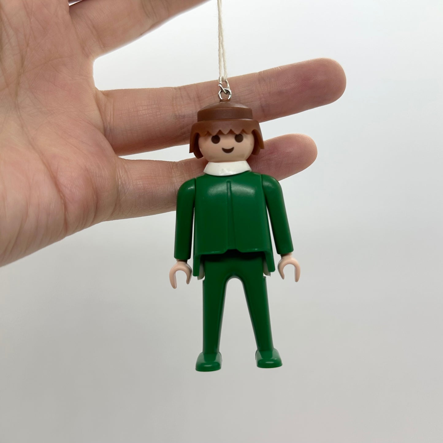 Playmobil Ornaments - Multiple Options!